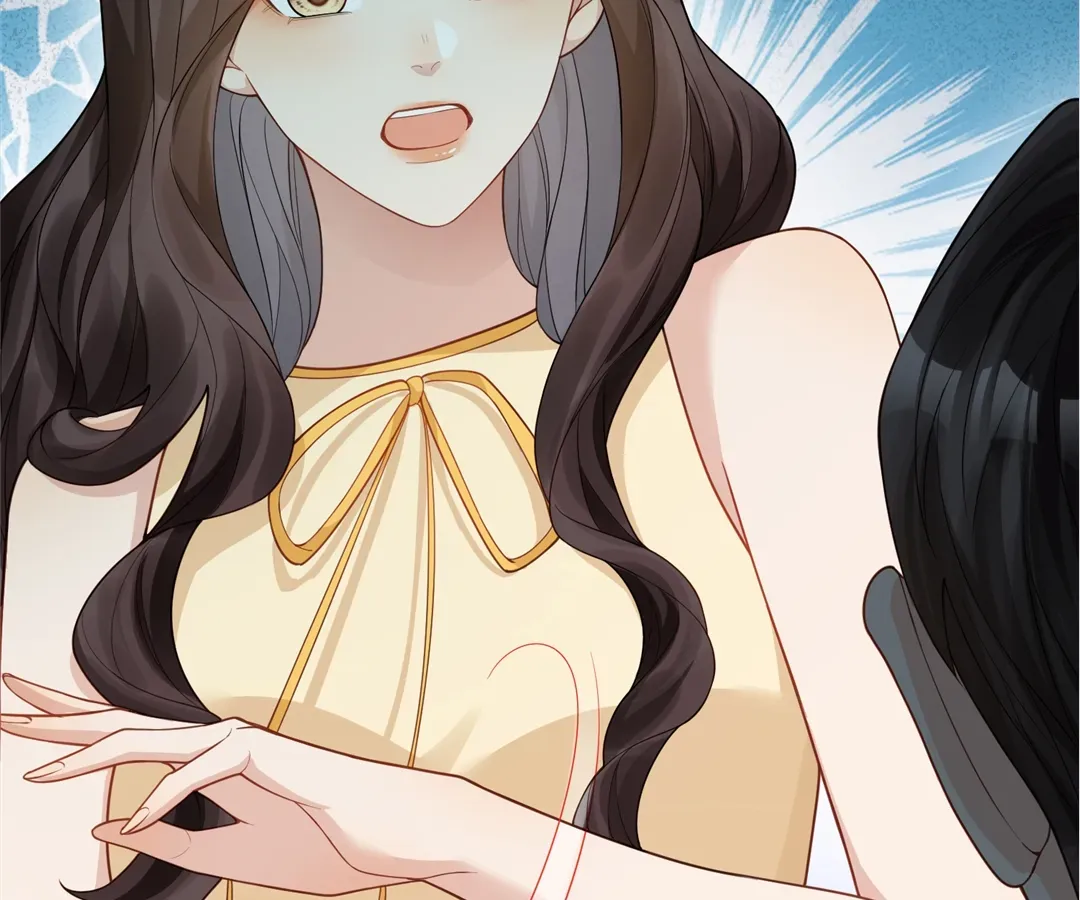 The Unlikely Union with A Comatose Billionaire Chapter 28 page 95 - 