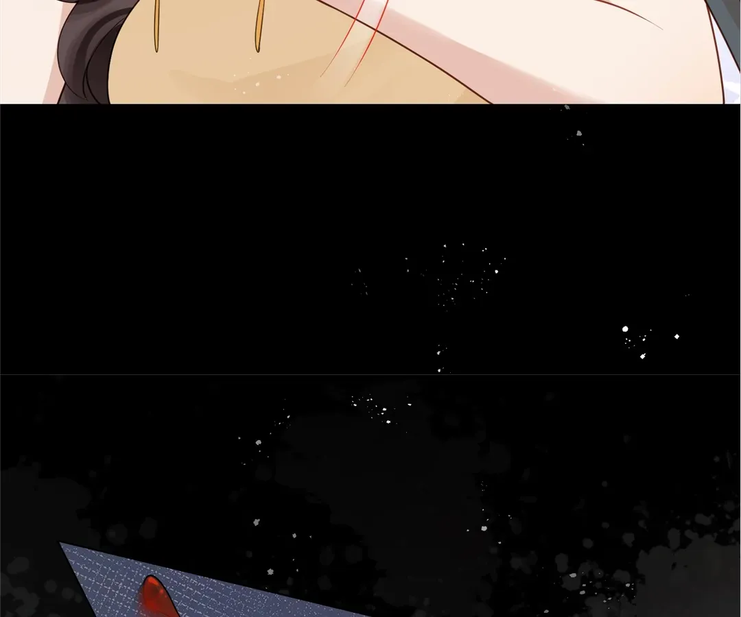 The Unlikely Union with A Comatose Billionaire Chapter 28 page 96 - 