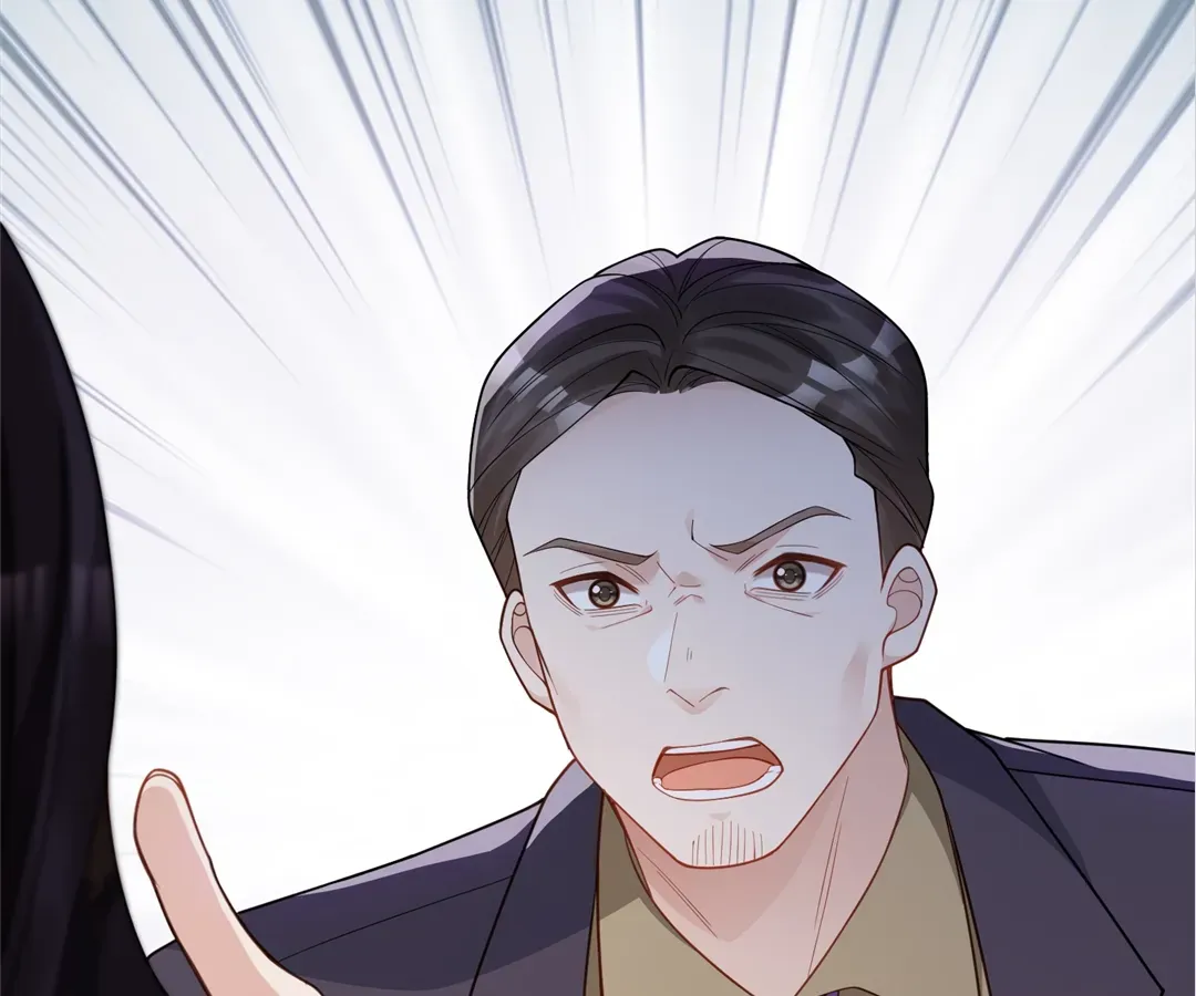 The Unlikely Union with A Comatose Billionaire Chapter 28 page 98 - 
