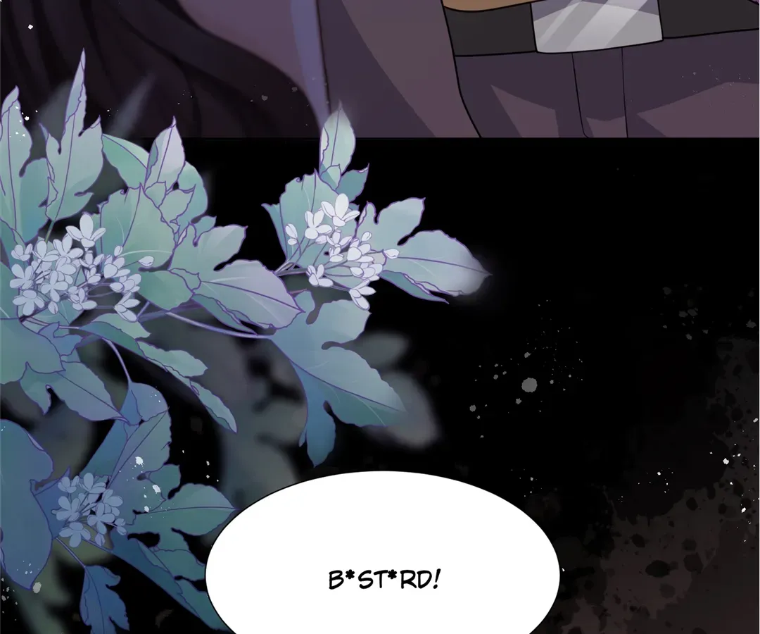 The Unlikely Union with A Comatose Billionaire Chapter 28 page 100 - 