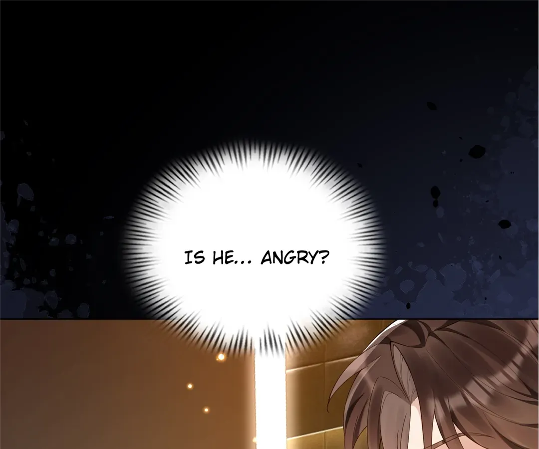 The Unlikely Union with A Comatose Billionaire Chapter 29 page 2 - 