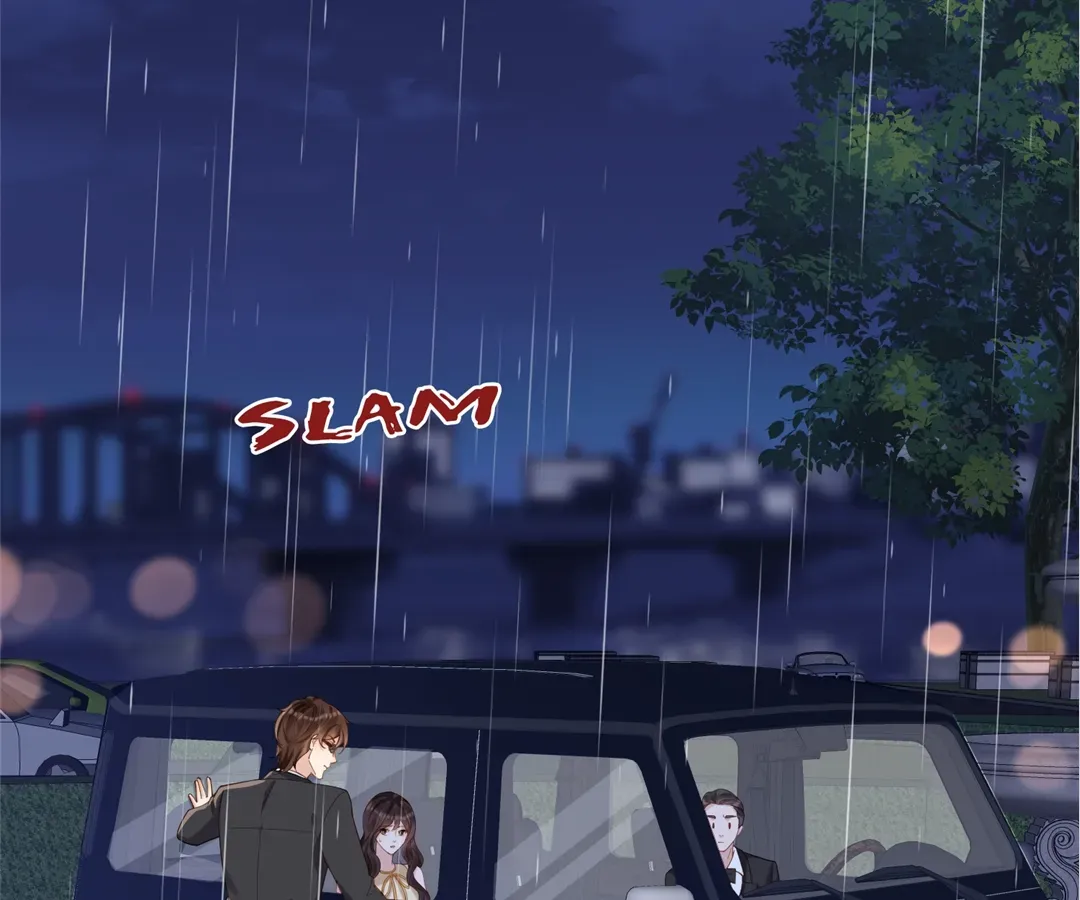 The Unlikely Union with A Comatose Billionaire Chapter 29 page 11 - 
