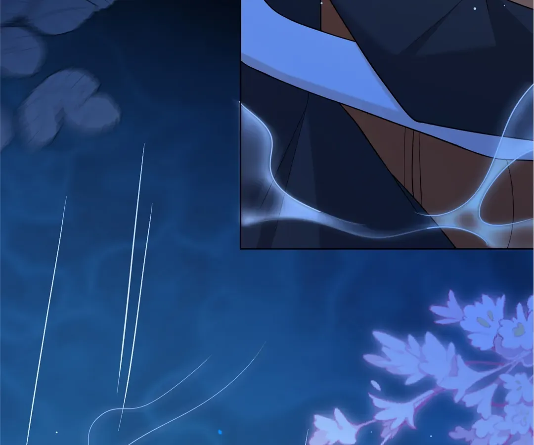 The Unlikely Union with A Comatose Billionaire Chapter 29 page 103 - 