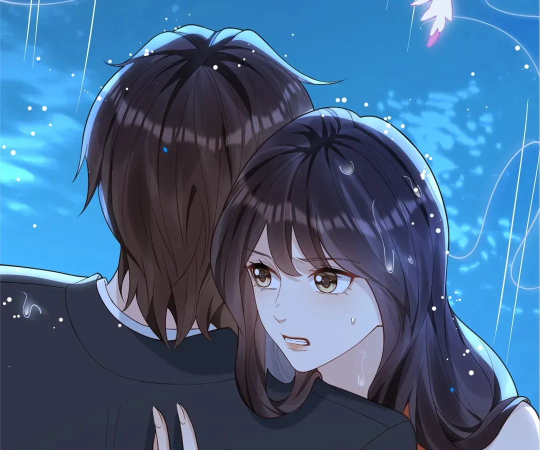 The Unlikely Union with A Comatose Billionaire Chapter 29 page 105 - 