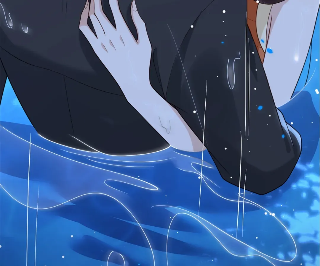 The Unlikely Union with A Comatose Billionaire Chapter 29 page 106 - 