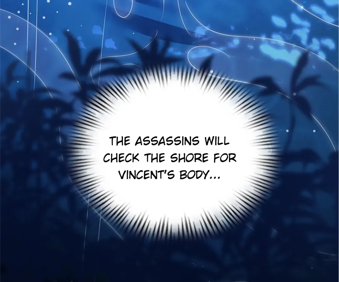 The Unlikely Union with A Comatose Billionaire Chapter 29 page 107 - 