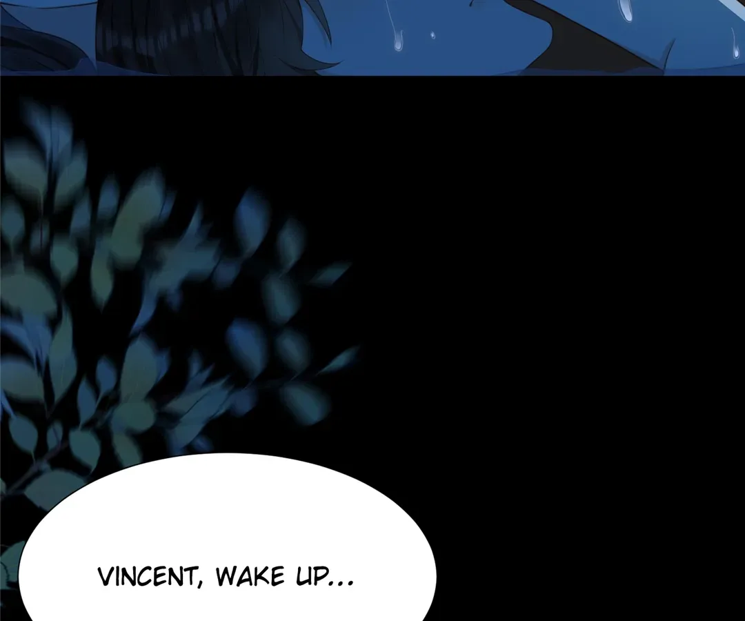 The Unlikely Union with A Comatose Billionaire Chapter 29 page 113 - 