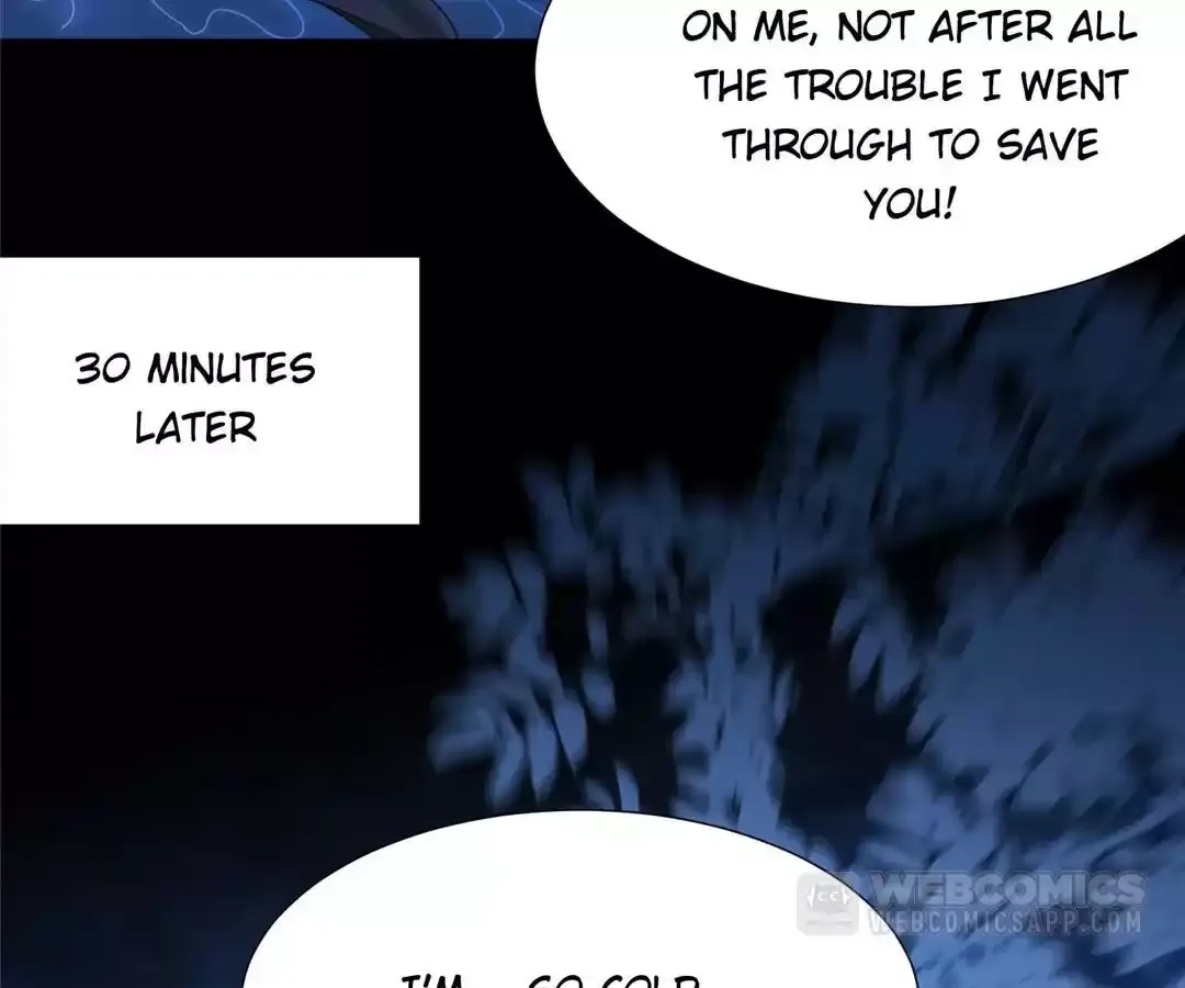 The Unlikely Union with A Comatose Billionaire Chapter 29 page 116 - 