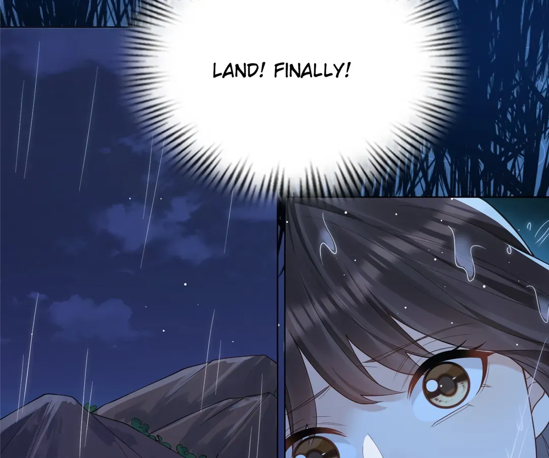 The Unlikely Union with A Comatose Billionaire Chapter 29 page 120 - 