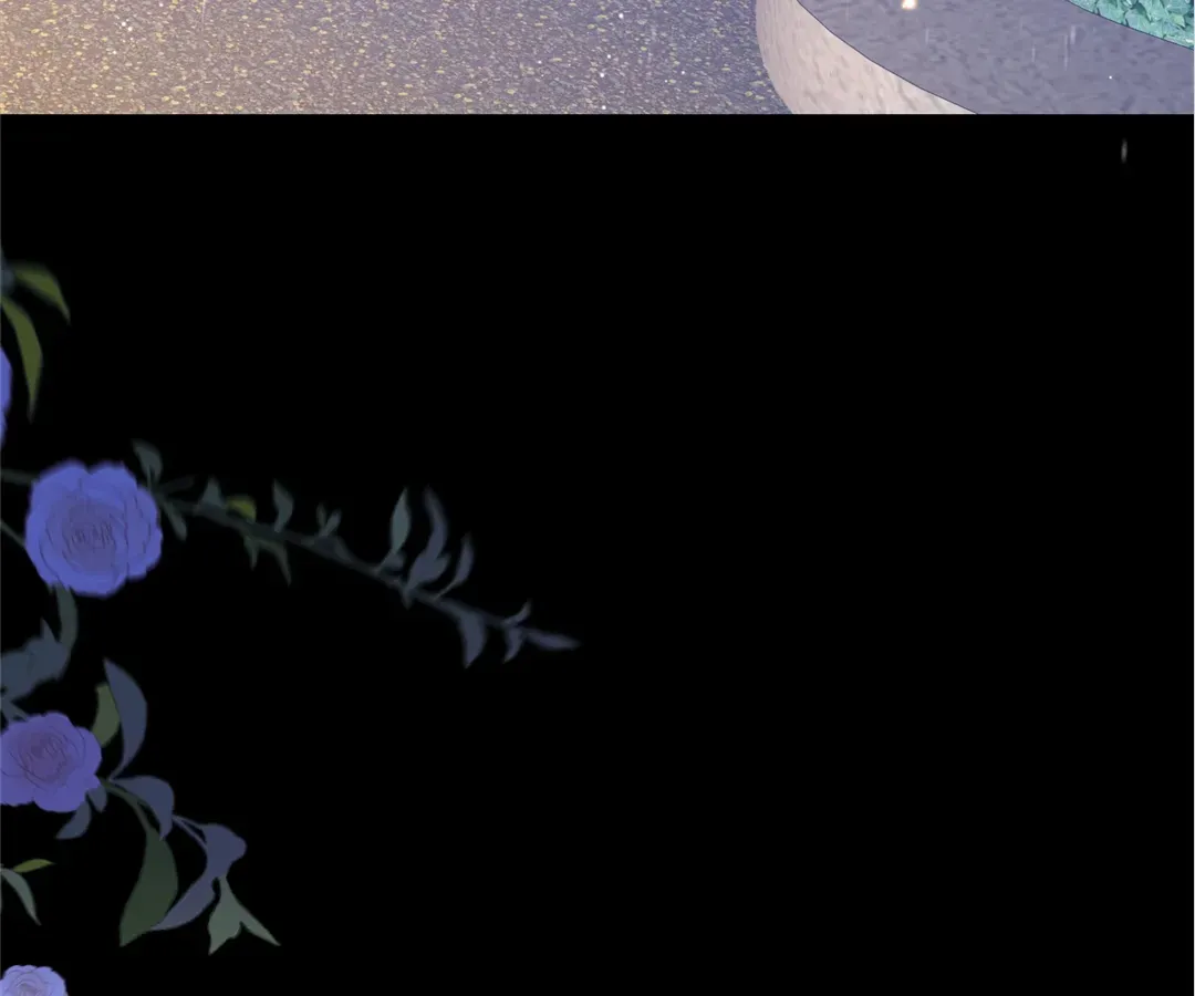 The Unlikely Union with A Comatose Billionaire Chapter 29 page 13 - 