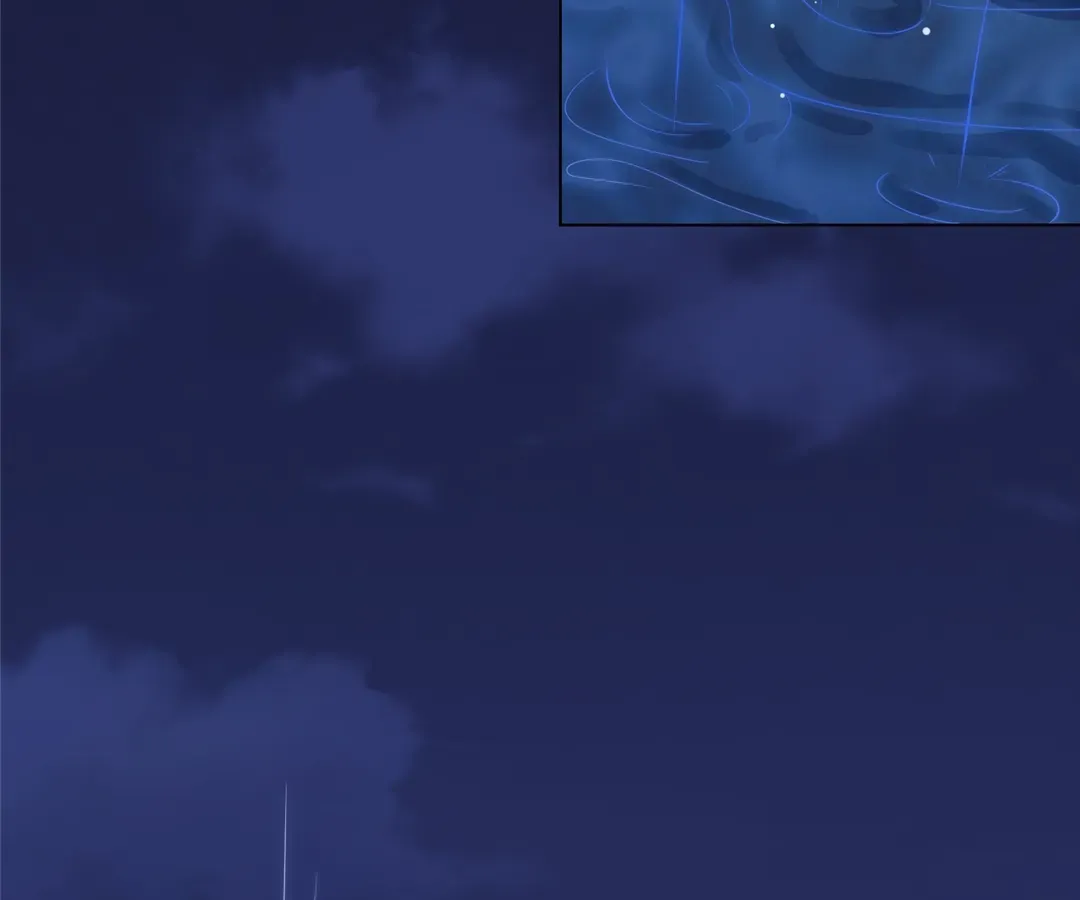 The Unlikely Union with A Comatose Billionaire Chapter 29 page 122 - 