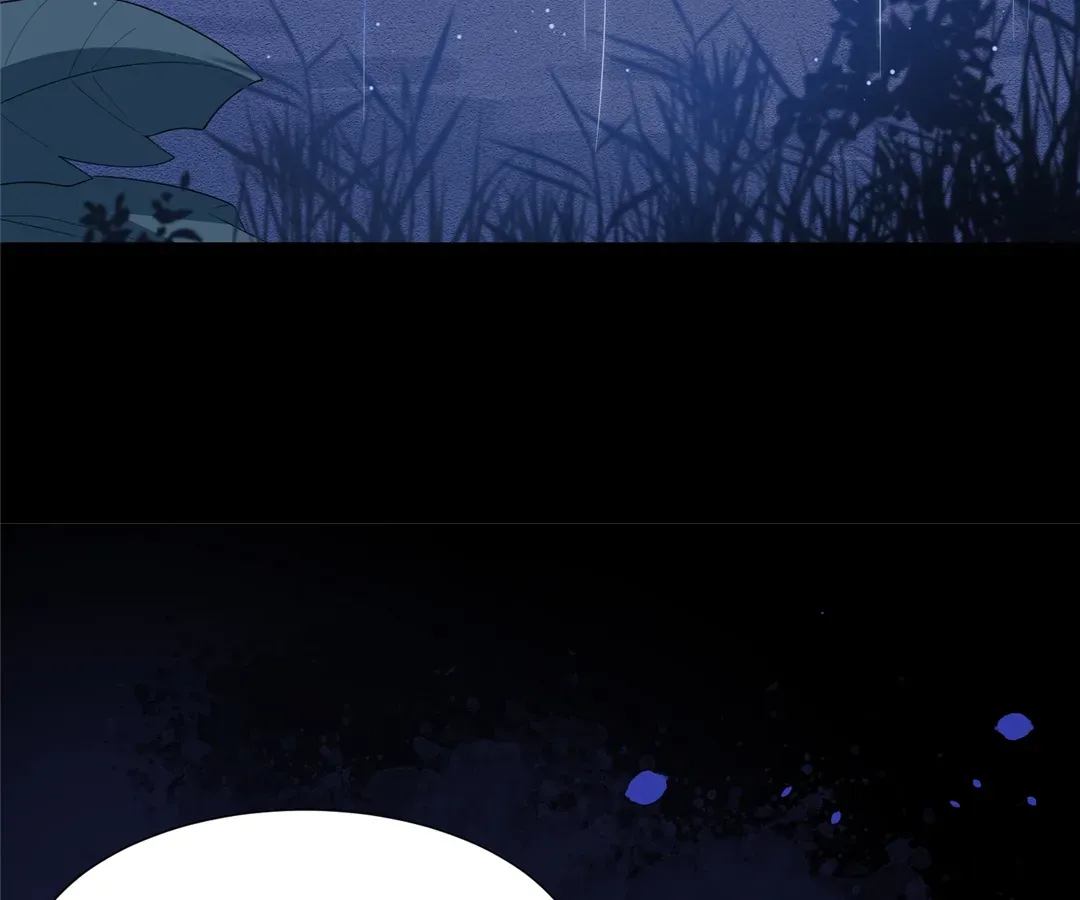 The Unlikely Union with A Comatose Billionaire Chapter 29 page 125 - 