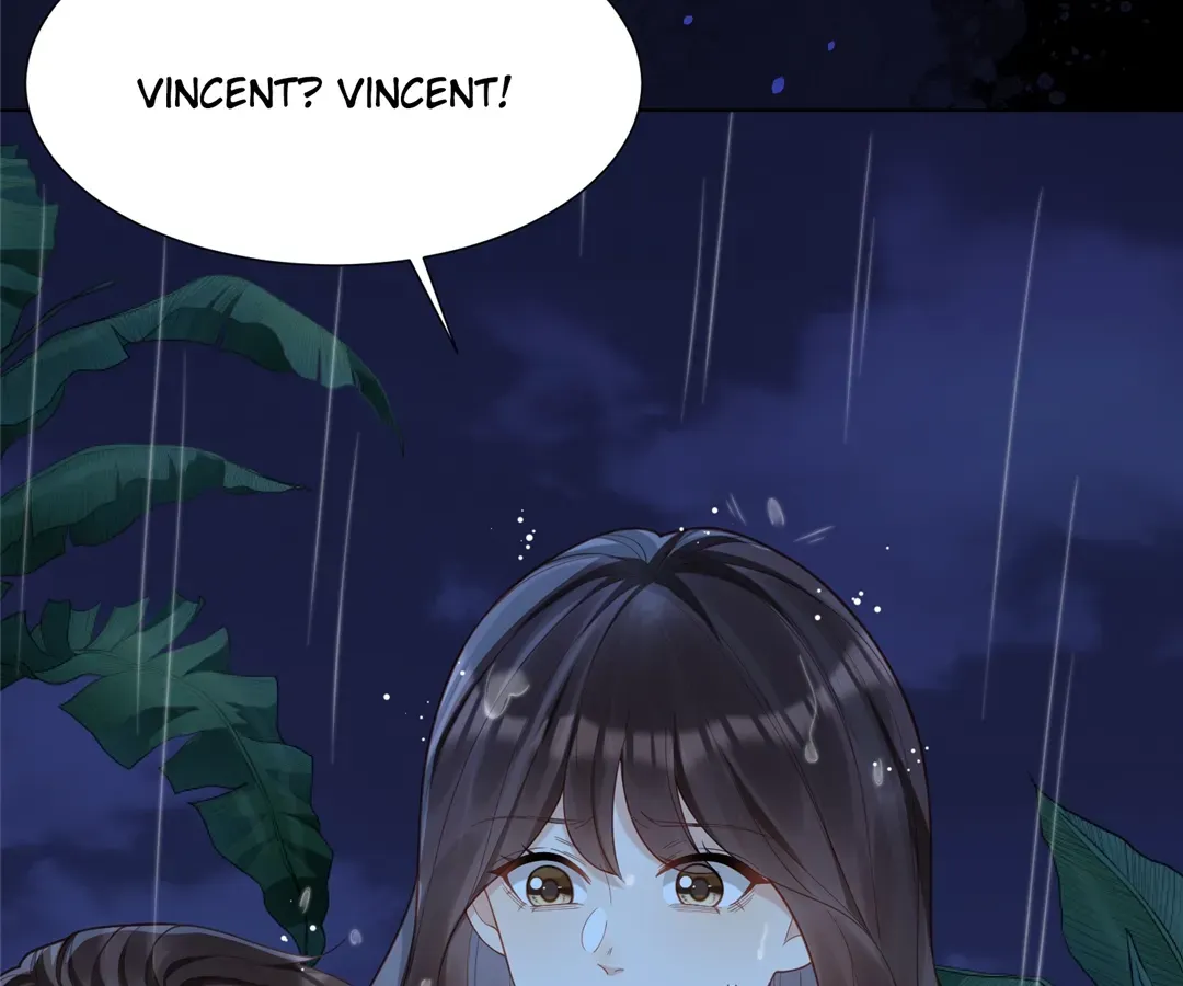 The Unlikely Union with A Comatose Billionaire Chapter 29 page 126 - 