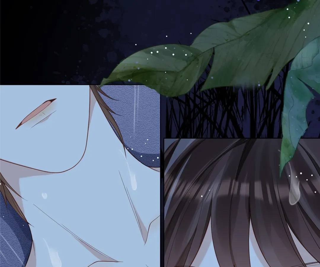 The Unlikely Union with A Comatose Billionaire Chapter 29 page 129 - 