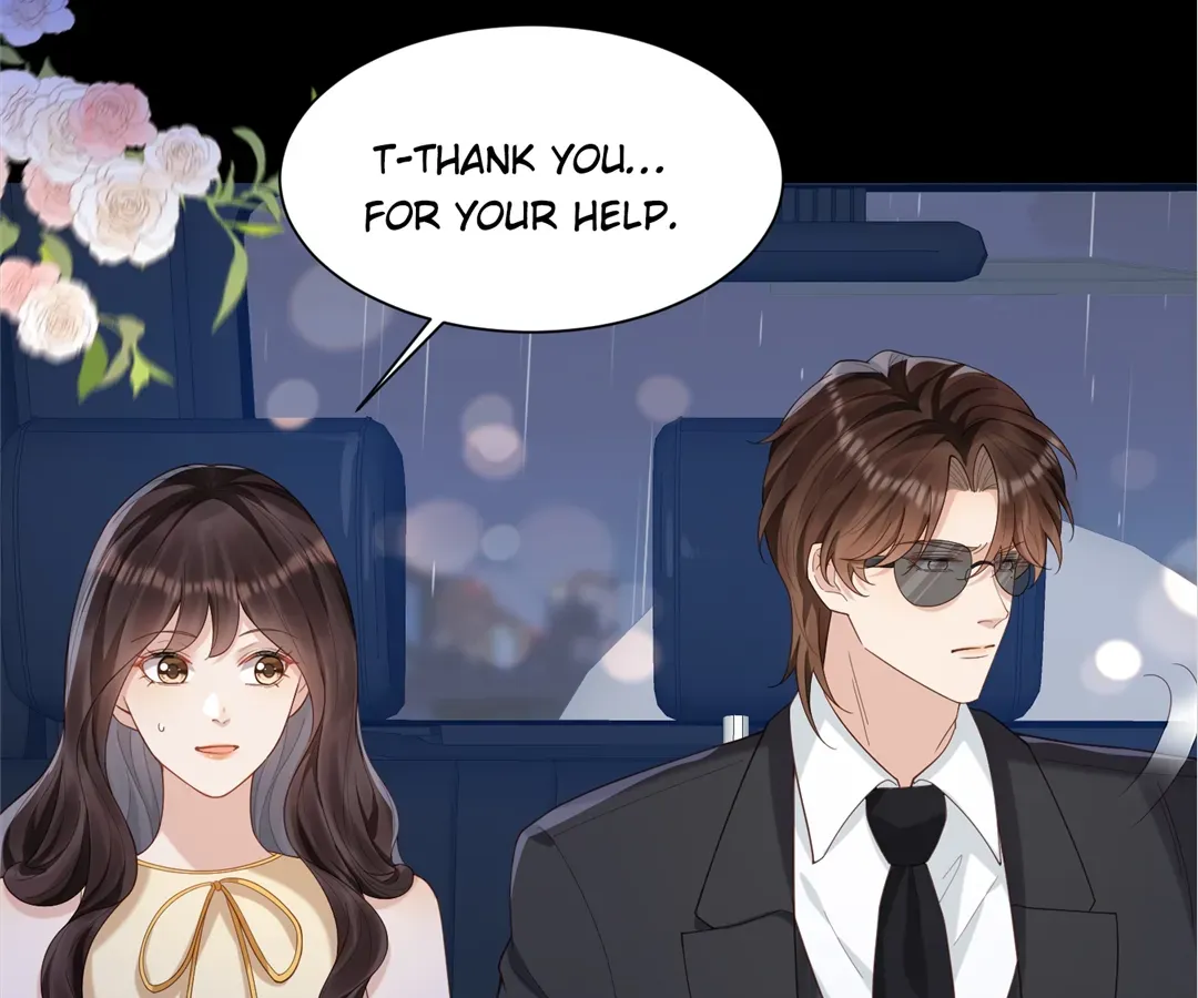 The Unlikely Union with A Comatose Billionaire Chapter 29 page 14 - 