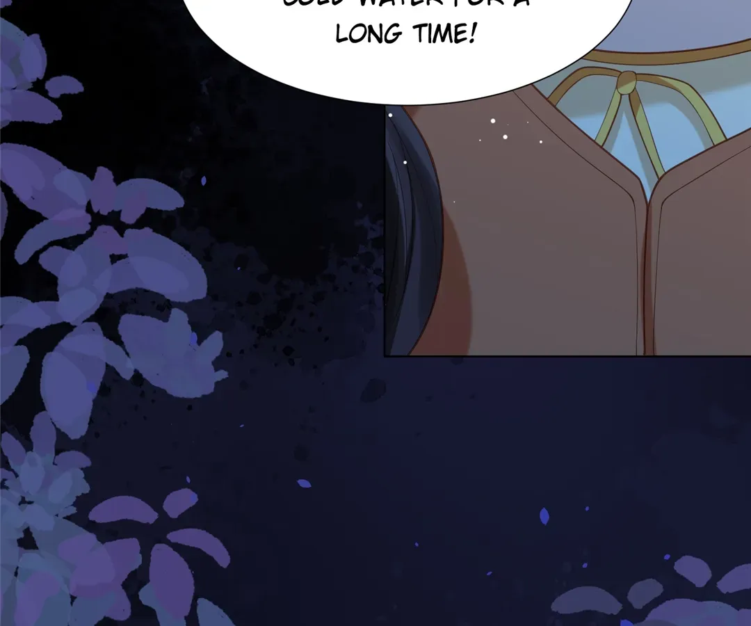 The Unlikely Union with A Comatose Billionaire Chapter 29 page 131 - 