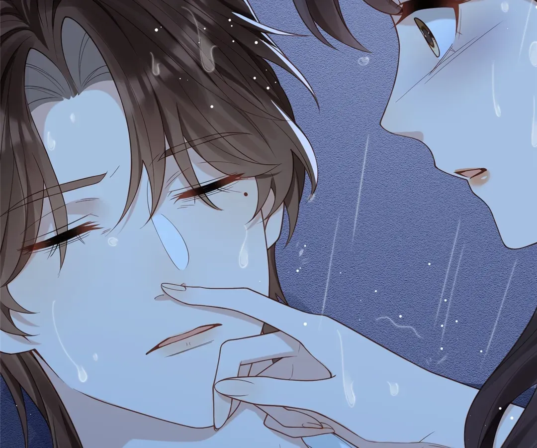 The Unlikely Union with A Comatose Billionaire Chapter 29 page 133 - 