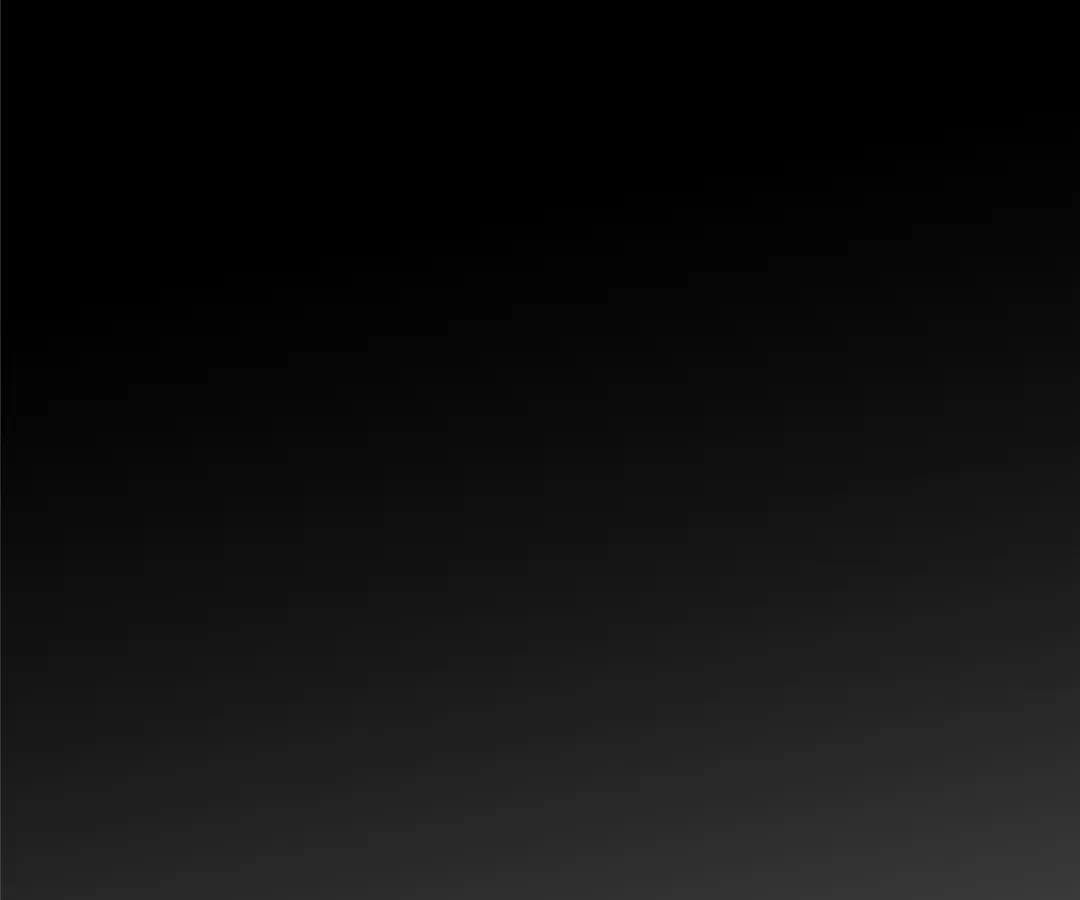 The Unlikely Union with A Comatose Billionaire Chapter 29 page 136 - 