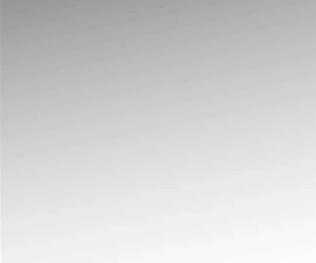 The Unlikely Union with A Comatose Billionaire Chapter 29 page 138 - 