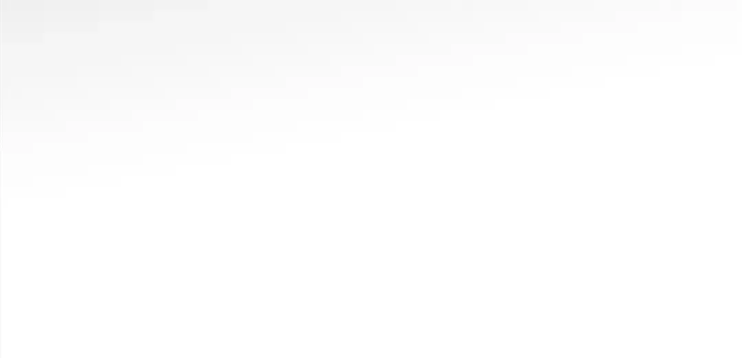 The Unlikely Union with A Comatose Billionaire Chapter 29 page 139 - 
