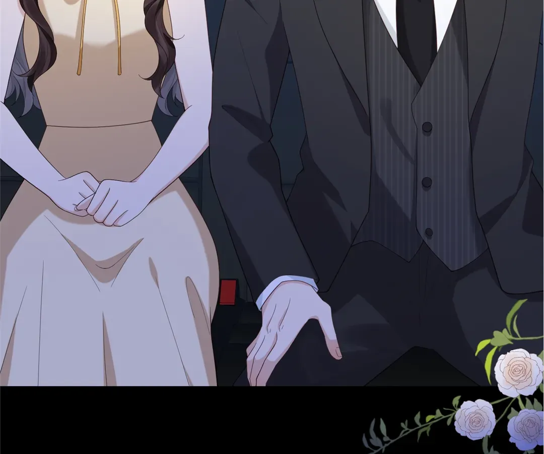 The Unlikely Union with A Comatose Billionaire Chapter 29 page 15 - 