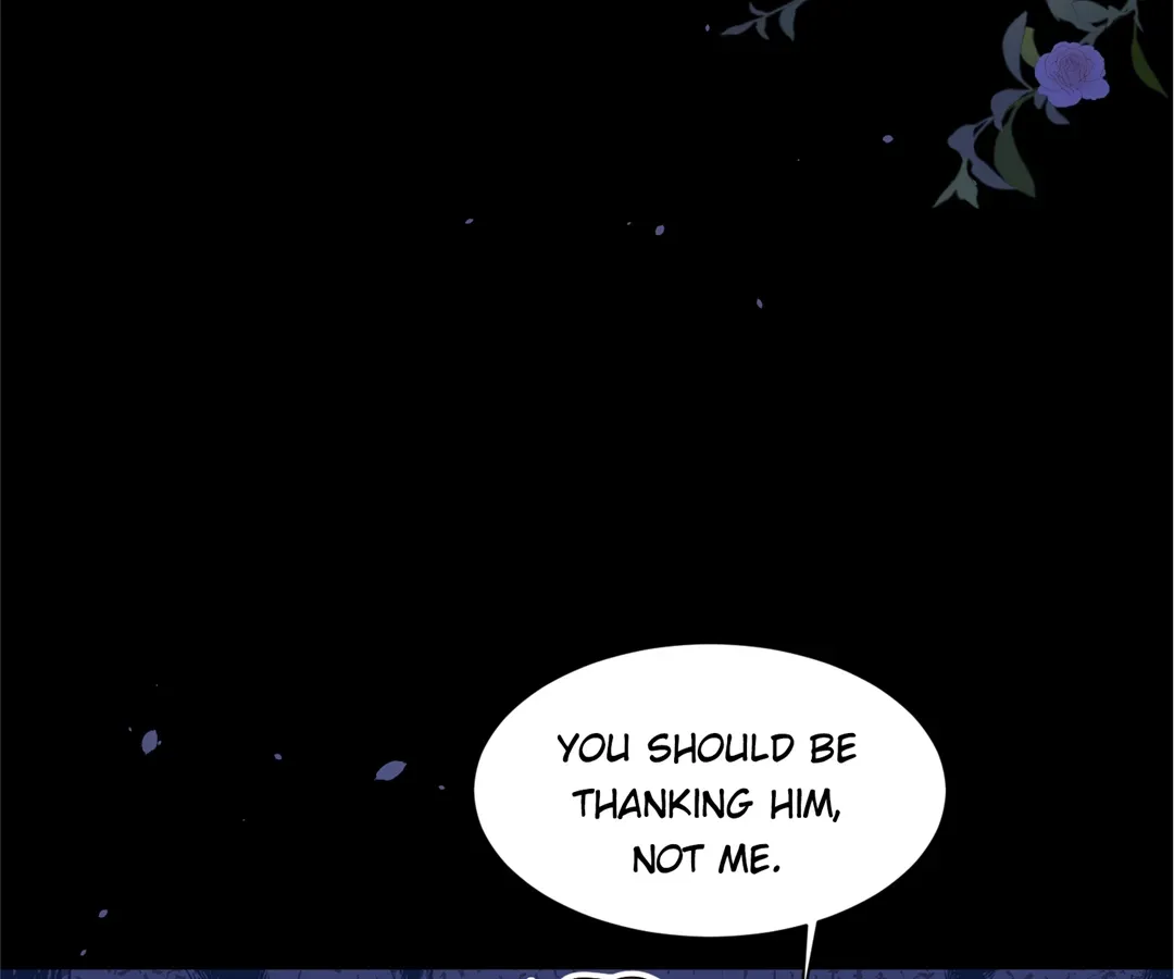 The Unlikely Union with A Comatose Billionaire Chapter 29 page 16 - 