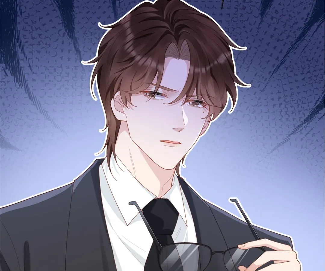 The Unlikely Union with A Comatose Billionaire Chapter 29 page 17 - 