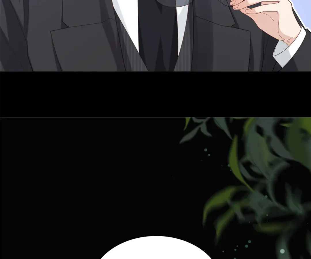 The Unlikely Union with A Comatose Billionaire Chapter 29 page 18 - 
