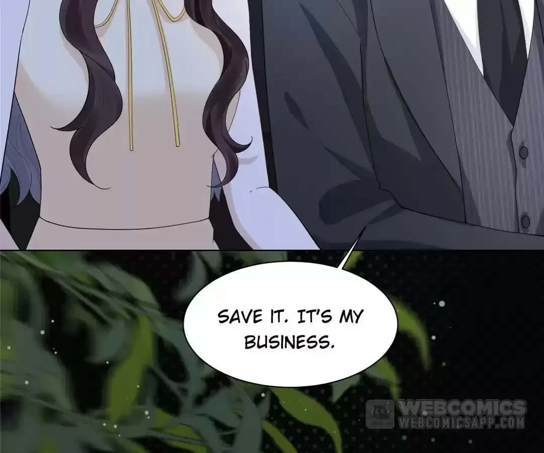 The Unlikely Union with A Comatose Billionaire Chapter 29 page 20 - 