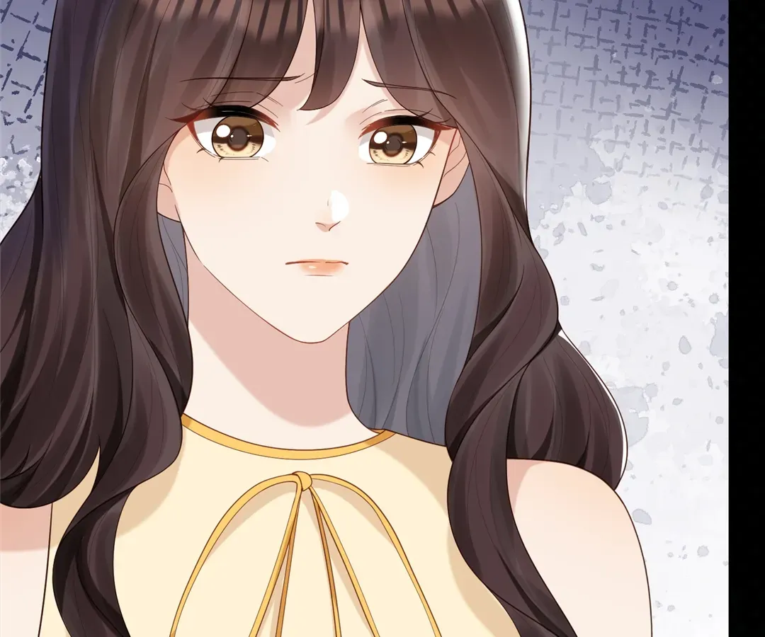The Unlikely Union with A Comatose Billionaire Chapter 29 page 22 - 