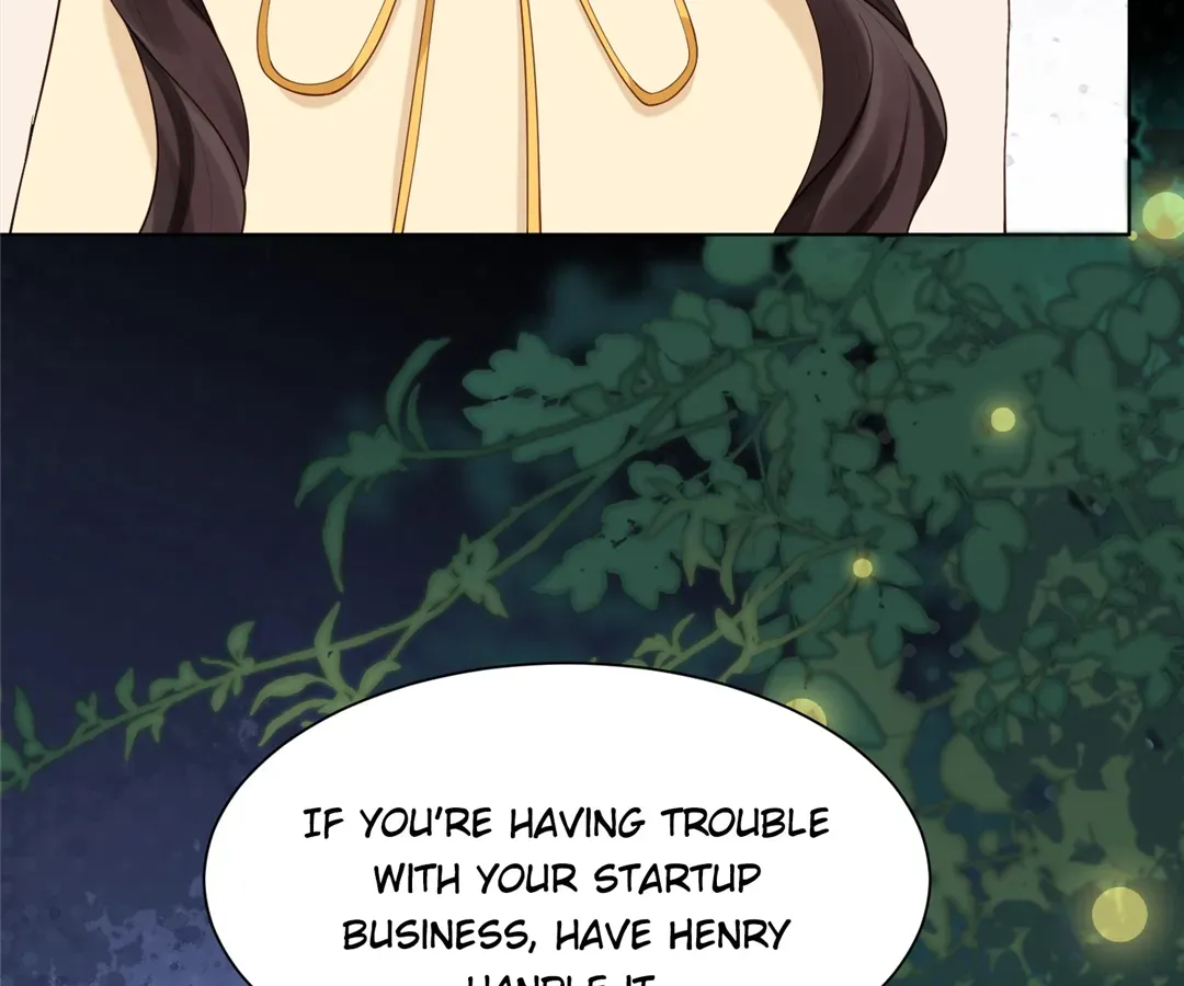 The Unlikely Union with A Comatose Billionaire Chapter 29 page 23 - 