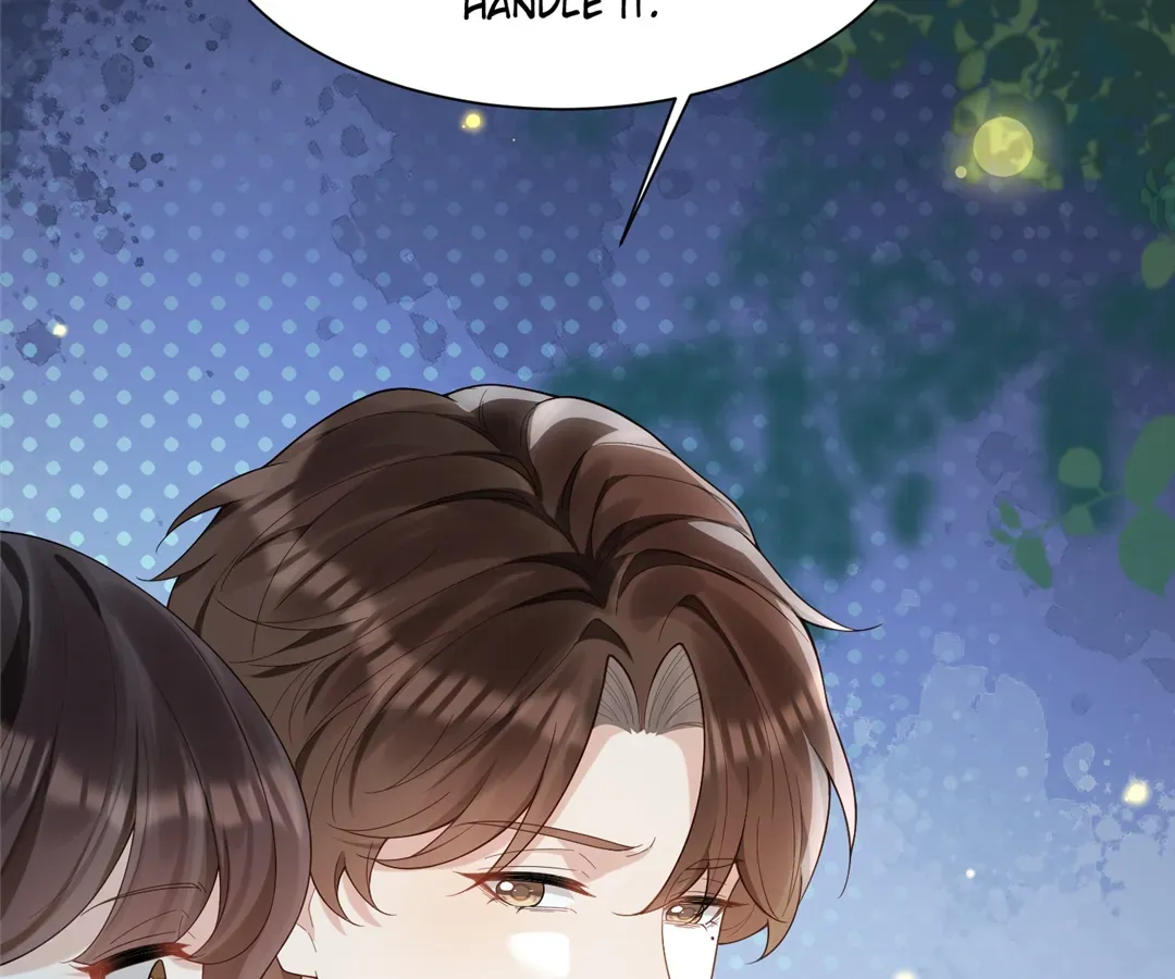 The Unlikely Union with A Comatose Billionaire Chapter 29 page 24 - 