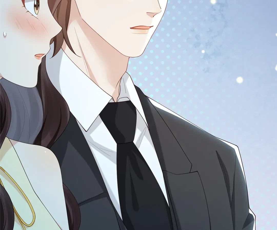 The Unlikely Union with A Comatose Billionaire Chapter 29 page 25 - 