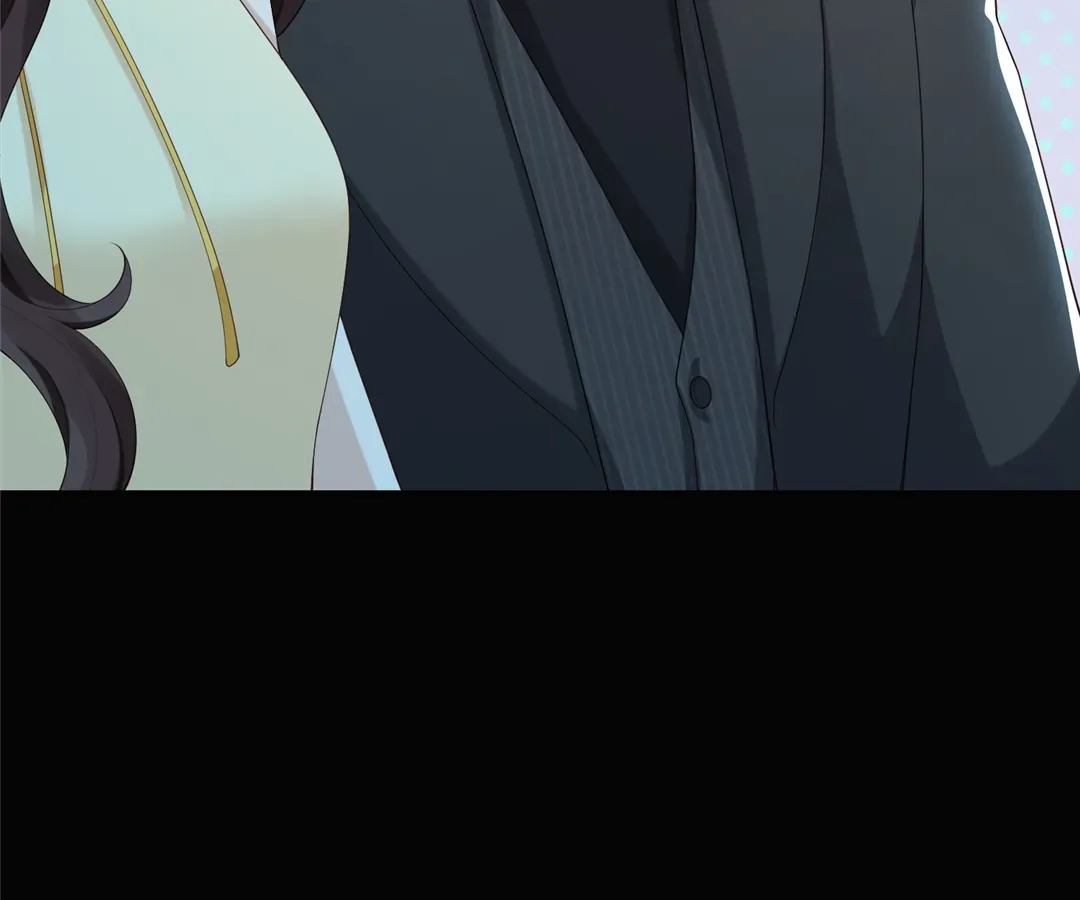 The Unlikely Union with A Comatose Billionaire Chapter 29 page 26 - 