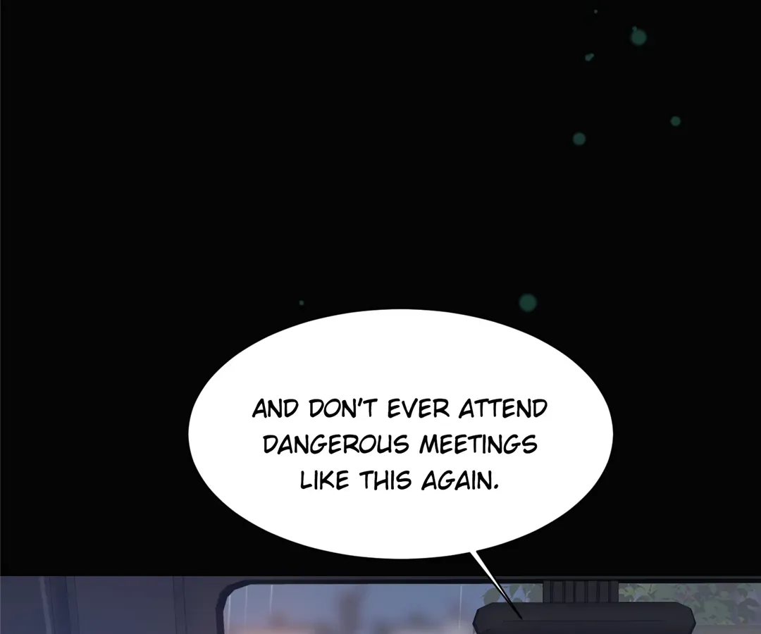 The Unlikely Union with A Comatose Billionaire Chapter 29 page 27 - 