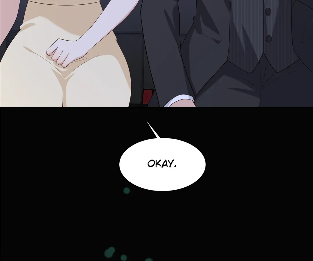 The Unlikely Union with A Comatose Billionaire Chapter 29 page 29 - 