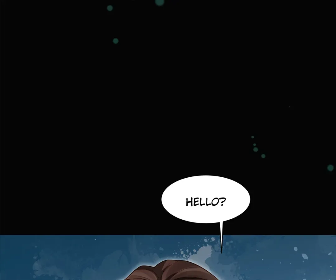 The Unlikely Union with A Comatose Billionaire Chapter 29 page 30 - 