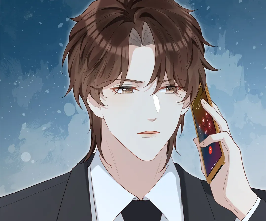 The Unlikely Union with A Comatose Billionaire Chapter 29 page 31 - 