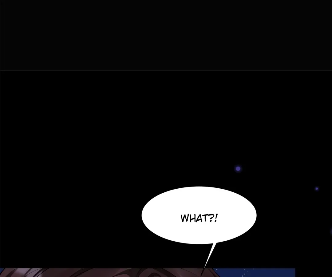 The Unlikely Union with A Comatose Billionaire Chapter 29 page 33 - 