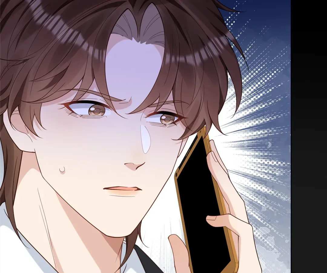 The Unlikely Union with A Comatose Billionaire Chapter 29 page 34 - 