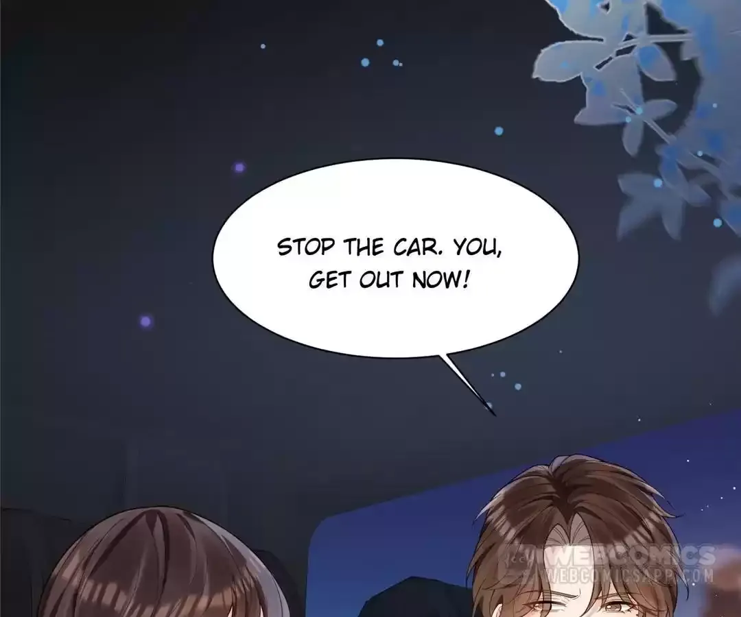 The Unlikely Union with A Comatose Billionaire Chapter 29 page 36 - 