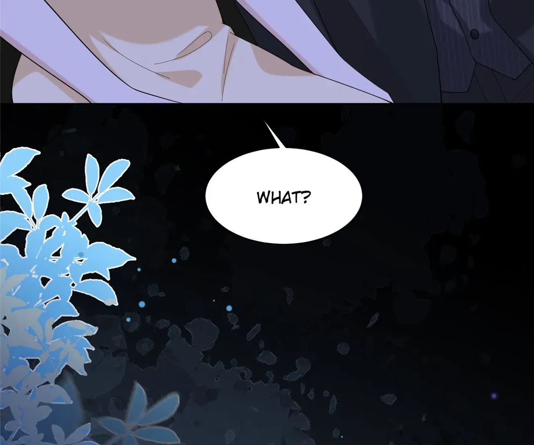 The Unlikely Union with A Comatose Billionaire Chapter 29 page 38 - 