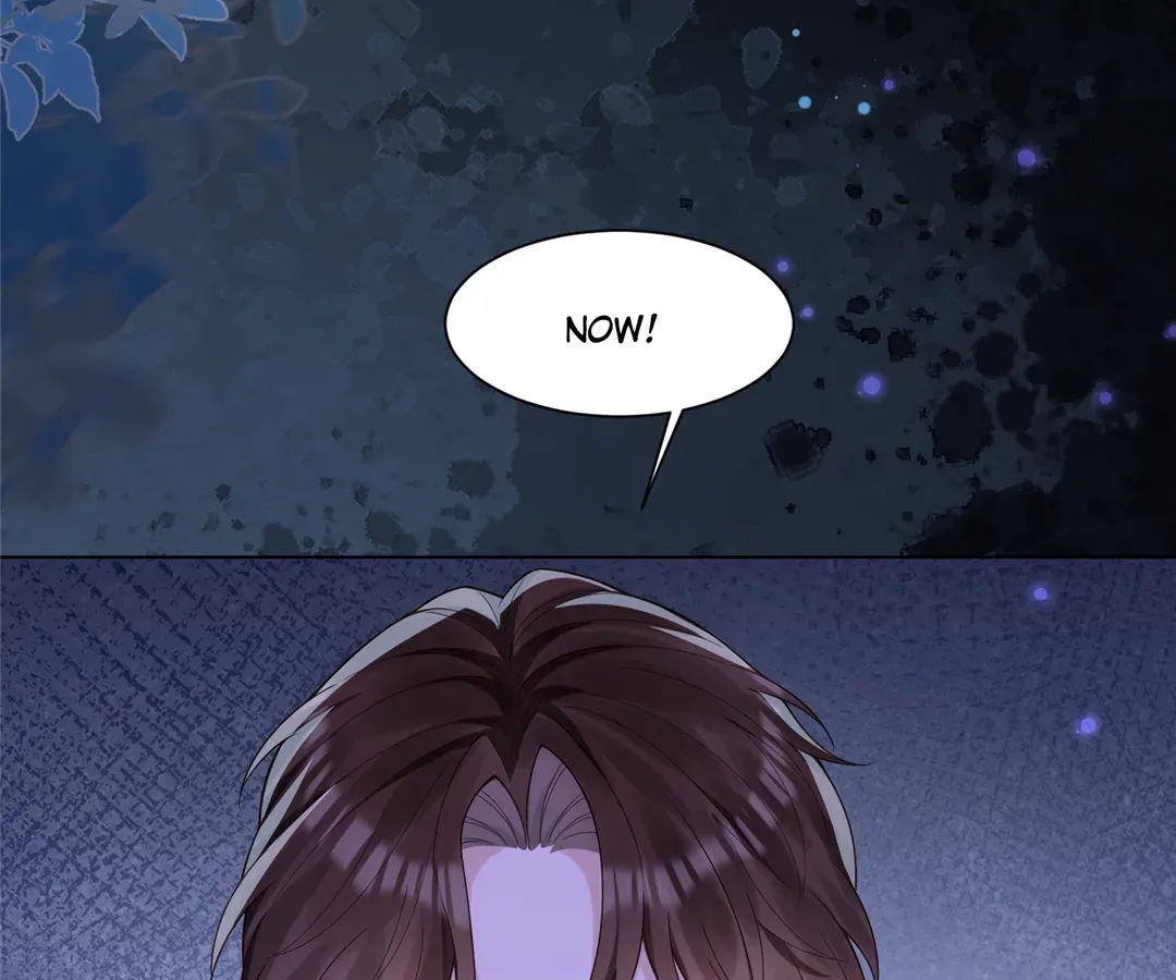 The Unlikely Union with A Comatose Billionaire Chapter 29 page 39 - 