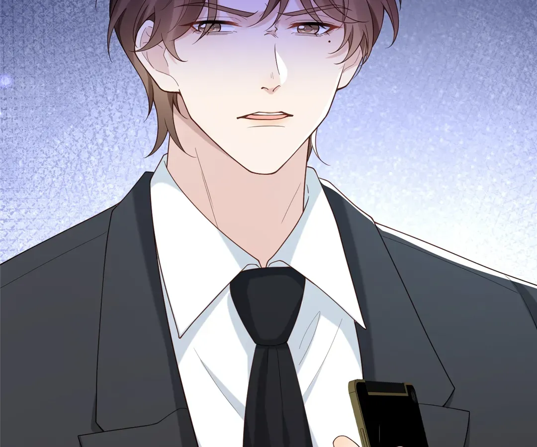 The Unlikely Union with A Comatose Billionaire Chapter 29 page 40 - 