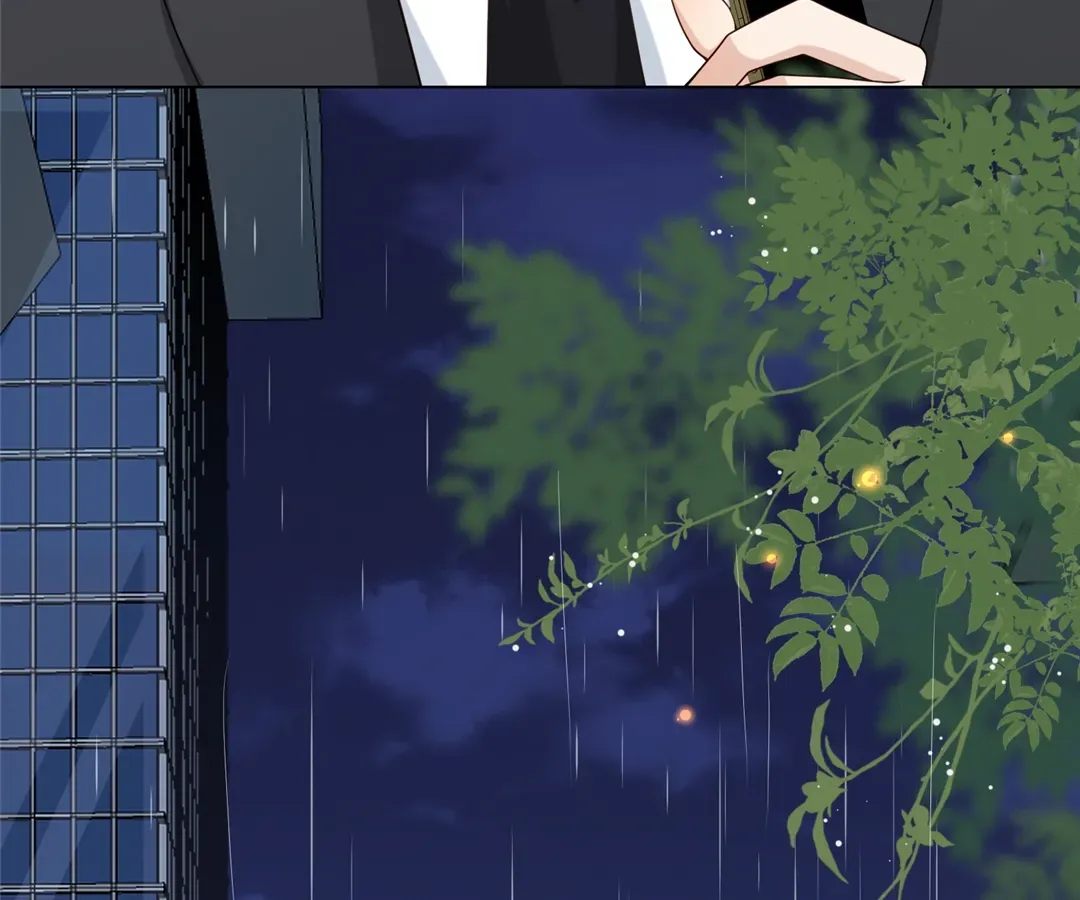 The Unlikely Union with A Comatose Billionaire Chapter 29 page 41 - 