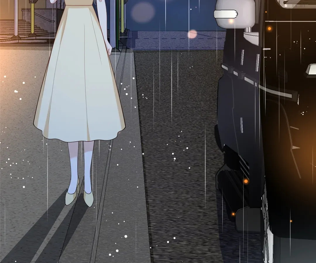 The Unlikely Union with A Comatose Billionaire Chapter 29 page 43 - 
