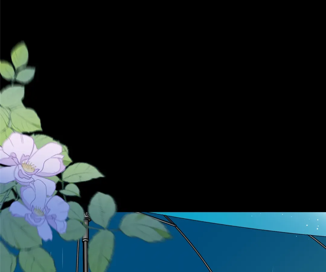 The Unlikely Union with A Comatose Billionaire Chapter 29 page 45 - 