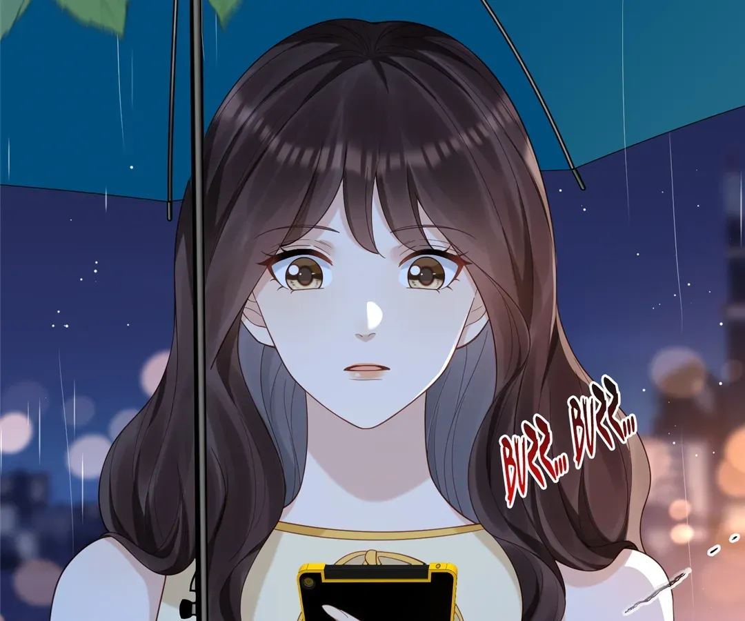 The Unlikely Union with A Comatose Billionaire Chapter 29 page 46 - 