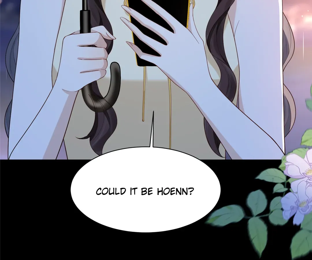 The Unlikely Union with A Comatose Billionaire Chapter 29 page 47 - 