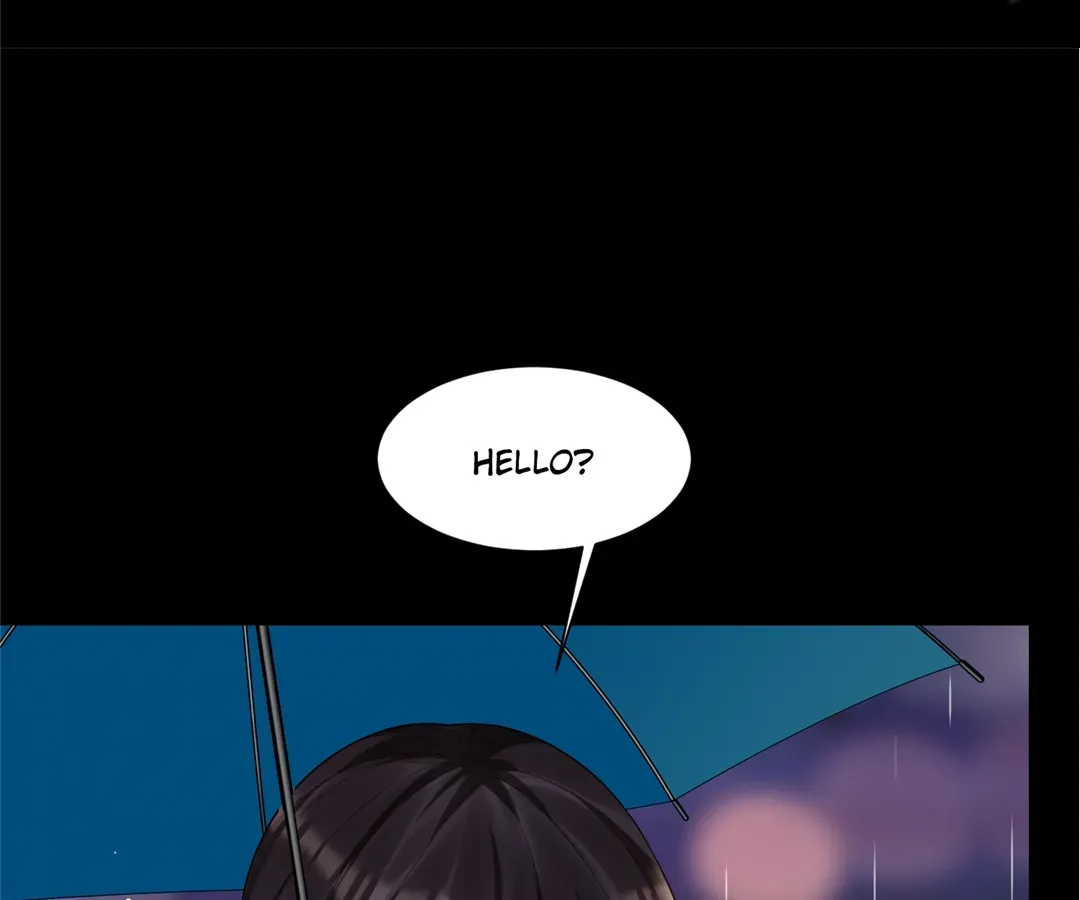 The Unlikely Union with A Comatose Billionaire Chapter 29 page 48 - 